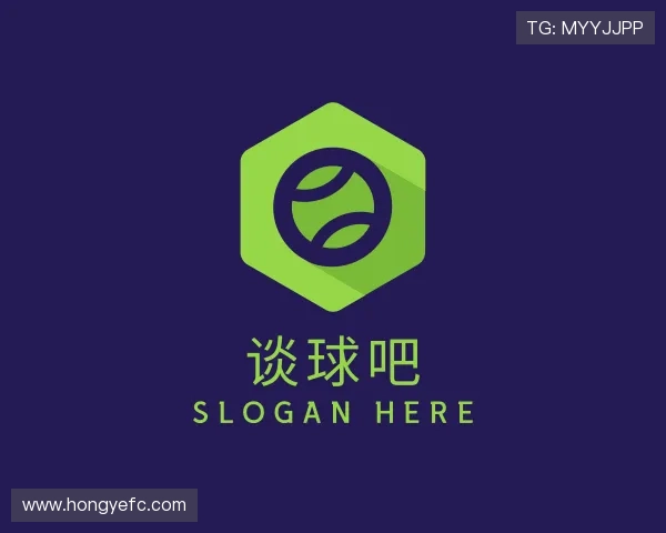 发现谈球吧